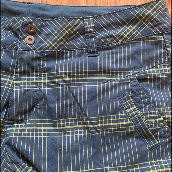 Columbia shorts - Picture 9 of 10